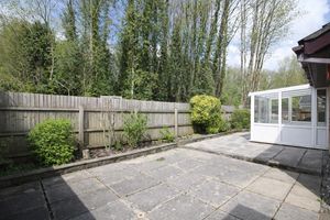 Photo 12- click for photo gallery